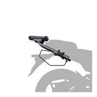Shad Seitentaschen-TräGer (FüR: Honda NC 700 X ABS DCT RC63 12-13 )