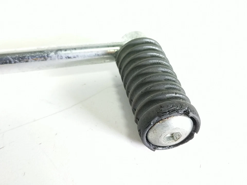 Palanca de cambios de puntera Harley Davidson Tri Glide Ultra FLHTCUTG Foto 4 de 4