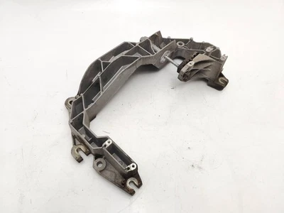 BMW X5 F15 2017 Halterung Lager Getriebe 6872913 230kW BCE40337 - Bild 1 von 4