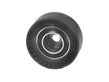 For 2000 Saturn LS Drive Belt Tensioner Pulley 86829TKHW Pulley