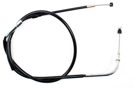 Кабель сцепления Motion Pro 04-0262 Suzuki Suzuki LTR 450 Quadracer 2009 06-4262 - Изображение 2 из 4