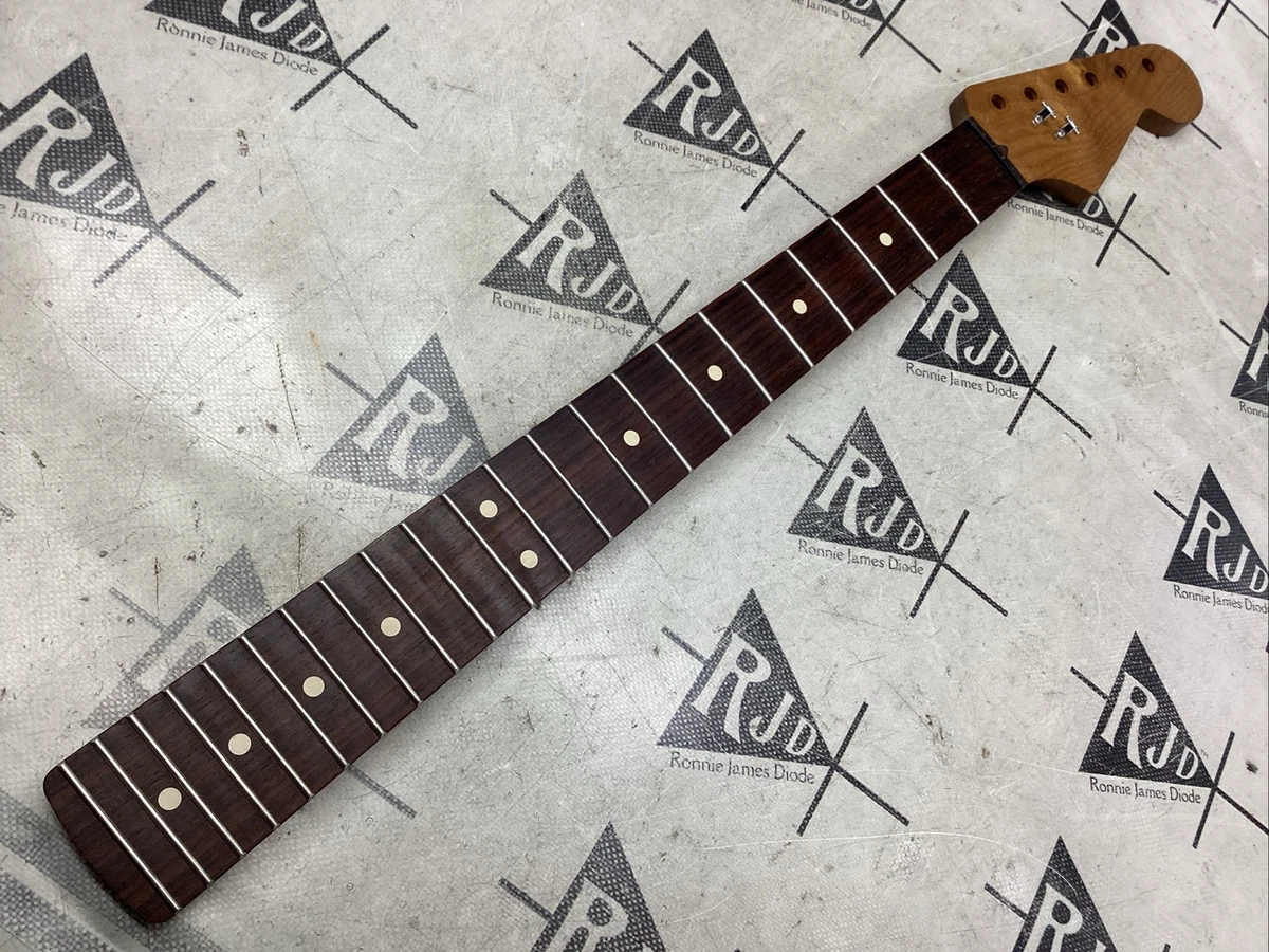 Warmoth Guitar Necks for sale | eBay