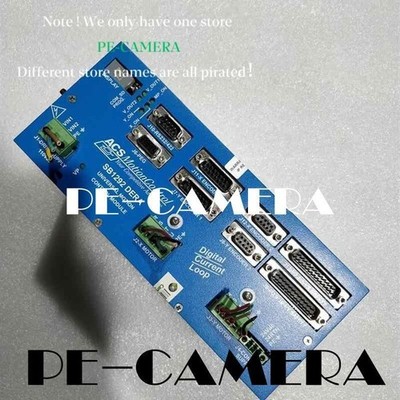 1PCS SB1292-DERA-EF (3-month warranty/SHIP FedEx) *la