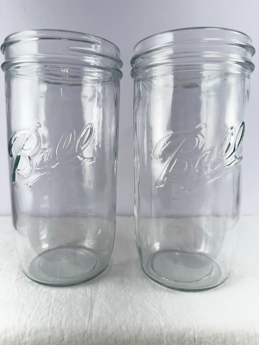 JAR@様 Ball Freezer Jar In Collectible Jars 1900-Now | eBay