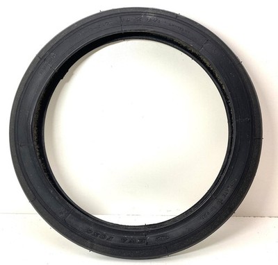 new bicycle TIRE 16'' x 1-3/4'' Schwinn Krate Peeler Superior design
