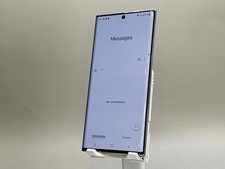 Smartphone Samsung Galaxy Note 10 Plus 5G SM-N976V 256 GB VERIZON sbloccato nero