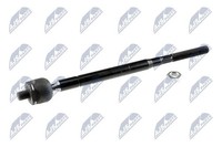 NTY Axialgelenk, Spurstange SDK-CH-001 FüR Mitsubishi