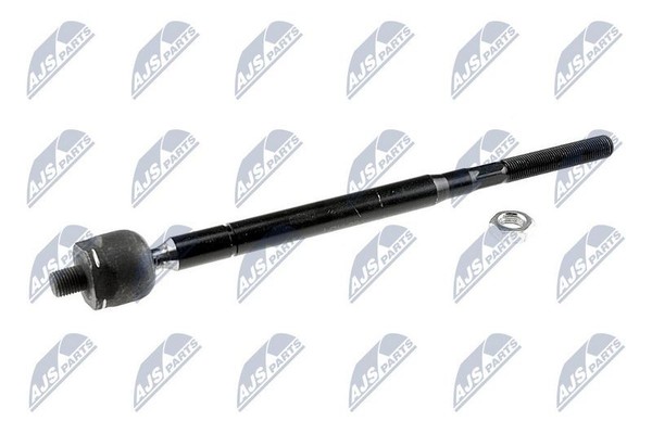 NTY Axialgelenk, Spurstange SDK-CH-001 FüR Mitsubishi-image
