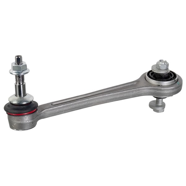 Febi Bilstein Lenker, RadaufhäNgung Hinterachse, Links, Oben, Vorne FüR Bmw-image