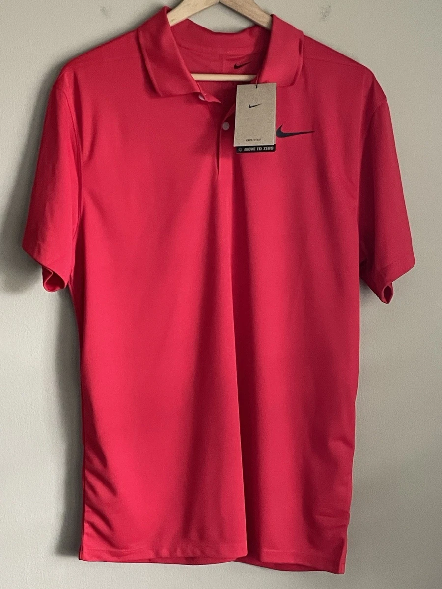 DC メンズ Court Graffik カジュアル ロートップ スケートシューズ スニーカー, ブラック/レッド/ホワイト, 11 DC  スケートシューズ ブラック/グレー スエード スニーカー 19センチ DC SHOES ディーシー スケートシューズ COURT GRAFFIK DC  メンズ Court Graffik ... Nike Tour メンズ Dri-FIT ゴルフポロ (FZ7497-667、シルトレッド/ブラック)