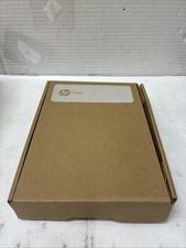 HP Poly Focus Multi-Device Premium Charge Sta...