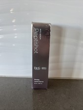 Dr. G RTX Into Serum PEPTISHOT Firming Peptid...