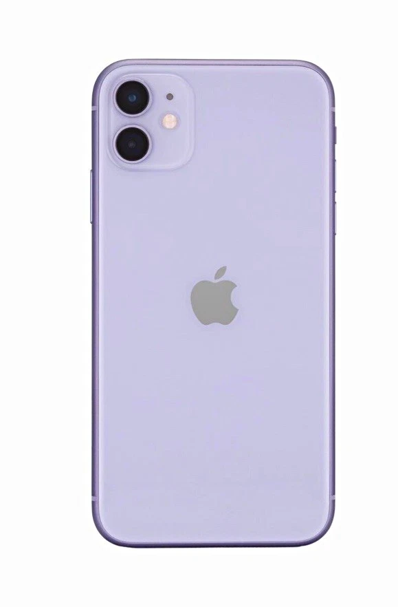 iPhone 11 Purple for Sale | Shop New & Used Cell Phones | eBay