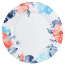 Spode Floral Breeze Dinner Plate 11630595