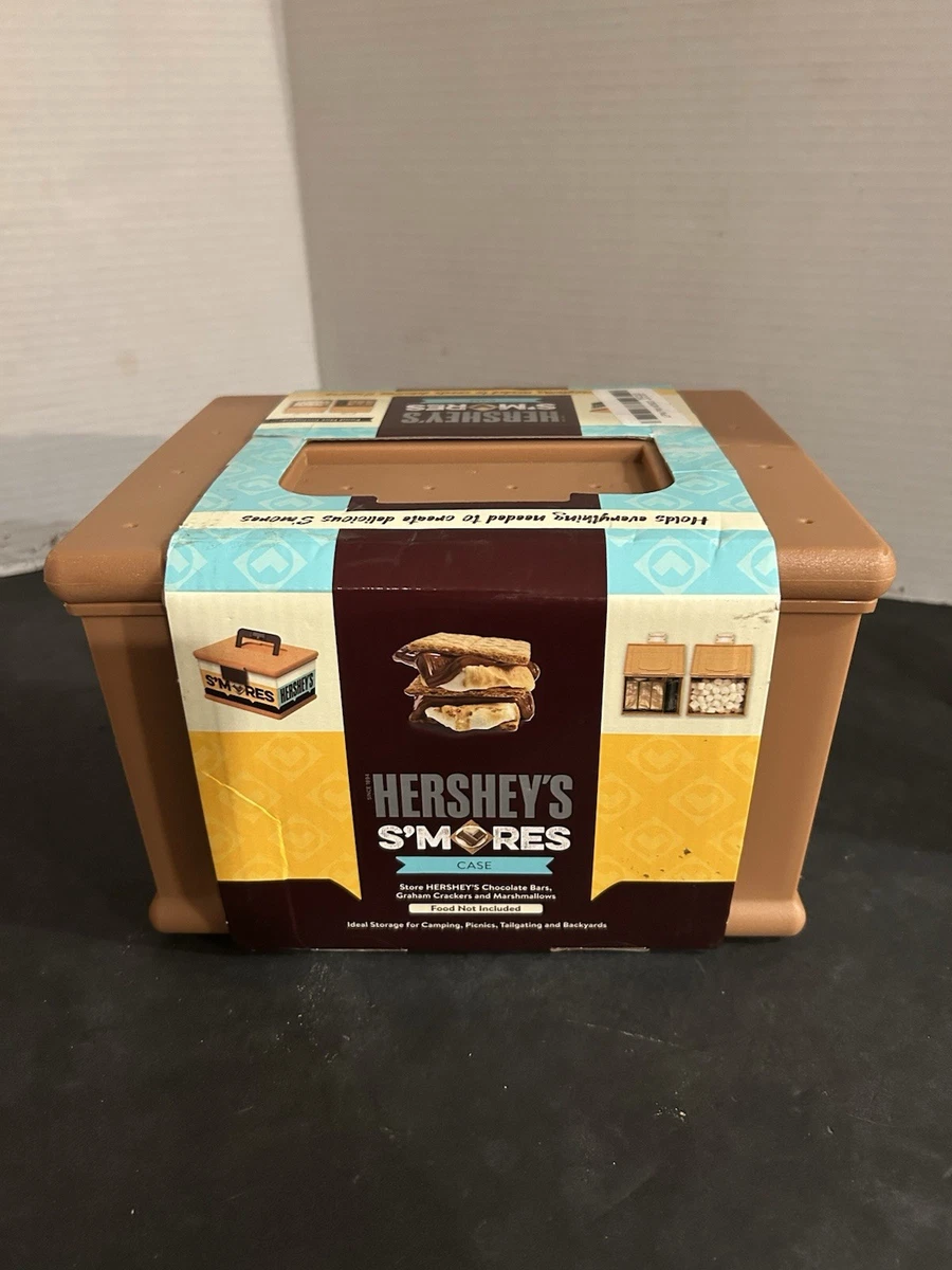 Original Hershey & Reese's Advertising for sale | eBay