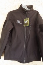 Condor Phantom Softshell Jacket Salient Opera...