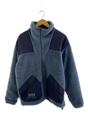 HELLY HANSEN Jacket Navy M