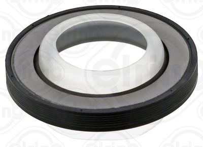 Wellendichtring Kurbelwelle für Mercedes SL SLK SLC SLS Elring 424.841 1993->