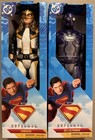 New DC Superman Movie - ULTRAMAN & HAWKGIRL - 12" Figure - Spin Master 2025