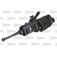 Valeo 874301 Geberzylinder Kupplung FüR VW Skoda Seat Audi