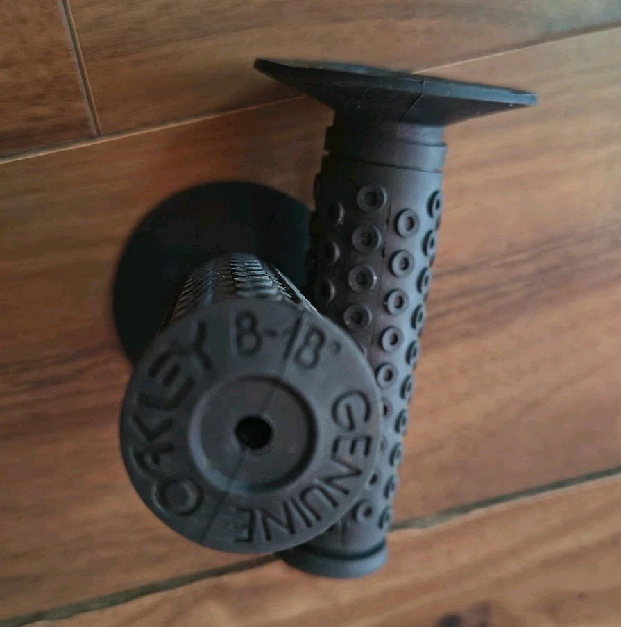 oakley grips products for sale | eBay