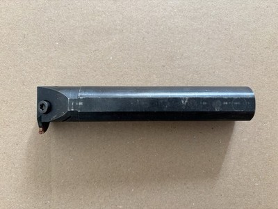 SANDVIK Bohrstange RAG 151.22-32S40 T-Max Q-Cut Bohrstange zum Einstechen D32.0