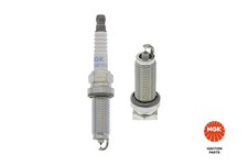 NGK Zündkerze 90137 für HONDA JAZZ HR RU M12 x 1,25 4 5 RU1
