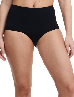 Chantelle Smooth Comfort Shapewear Full Slip bequem glatt Schlüpfer C10U70
