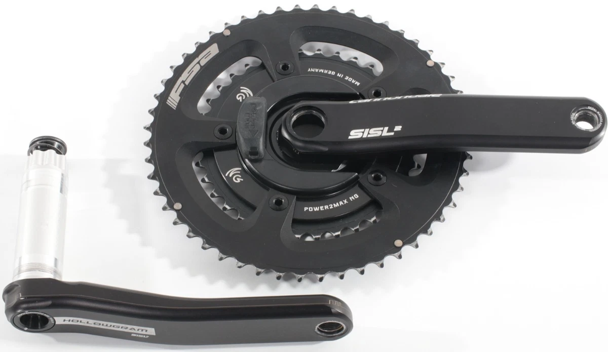 Cannondale Sisl2 for sale | eBay