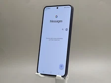 Samsung Galaxy S24 SM-S921U 128GB Cobalt Violet Spectrum Only W070825