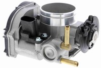 Drosselklappenstutzen Vemo V10 81 0066 FÜR Skoda Vw