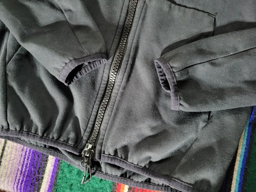 Twitch Trainingsanzug Jacke Only Größe XS - Bild 4 von 9