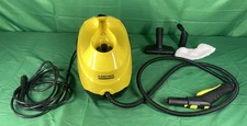 Kärcher SC3 EasyFix Multi Purpose Steam Cleaner