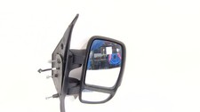 Retroviseur droit (ou coque) Renault MASTER
