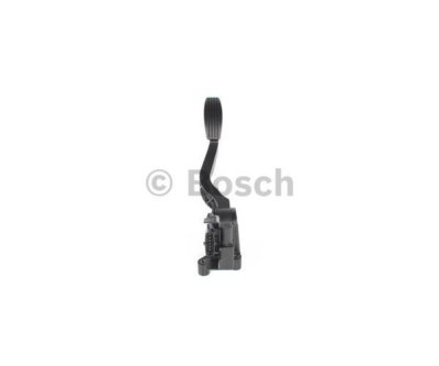 BOSCH Accelerator Pedal Kit 0 280 755 051 | eBay