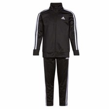 Adidas Kids' 2-piece Active Set Select Color  Size