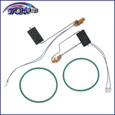 Fuel Pump Gauge Gas Tank Sending Sender Unit For 07-10 Hyundai Santa Fe 911-048