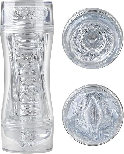 Masturbieren für Männer, Manuelle Masturbator Cup Sex Spielzeug für die Männer m Masturbieren für Männer, Manuelle Masturbator Cup Sex Spielzeug für die Männer m