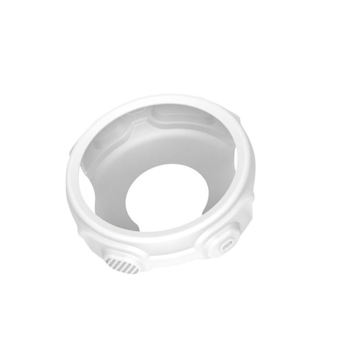 Forerunner 735xt Zubehör Uhr Protector Fall Instinct Abdeckung Venu Abdeckung - Bild 8 von 12