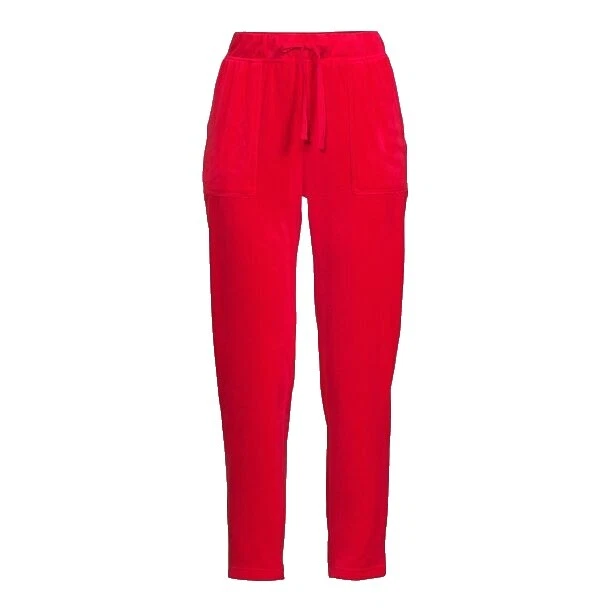 Regular Size 2XL Sleepwear & Robes for Women