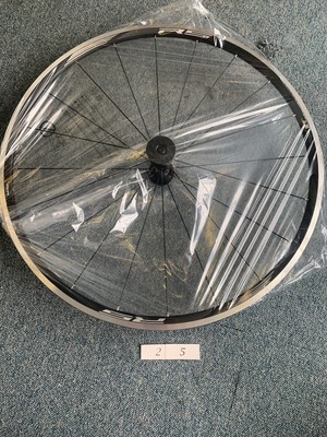 shimano rs010 wheels