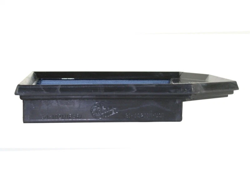 aFe MagnumFLOW para filtros de aire OER P5R A/F P5R BMW X3 05-10 / Z4 06-08 L6-3,0 L Foto 3 de 4