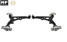 Triangle de suspension Fiat MAREA