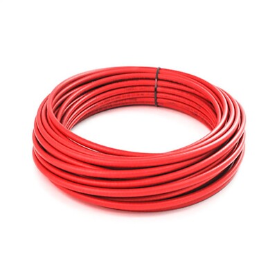 Nitrous Express SNO-8087 Water/Methanol Tubing