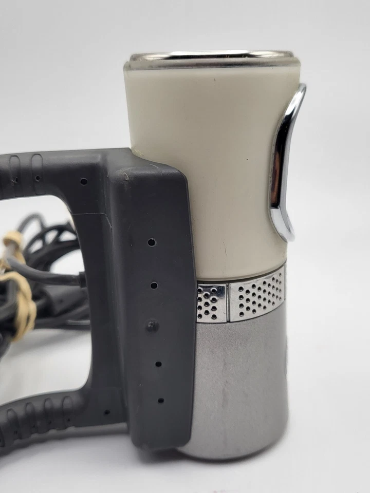 Logitech V-UBH44 QuickCam Ultra Vision USB Webcam. Tested  works.  - Image 4 of 4