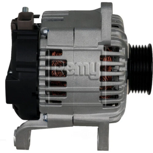 Alternador para Nissan Máxima 2004-2008 3,5 L V6 2005 2006 2007 Remy 94701 Foto 4 de 4