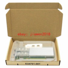 E810-CQDA2 Intel 100GbE Dual Port QSFP28 Eth ...