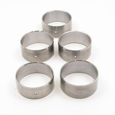 KING Engine Bearing Kit For Chevy Pontiac 4.8L 5.3L 5.7L 6.0L LS Engines - Rod, Main & Cam Bearings