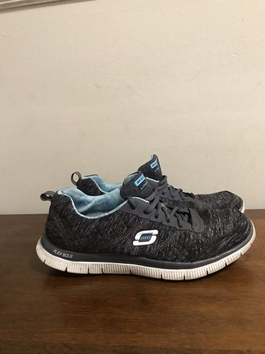 travis scott af1 low sail