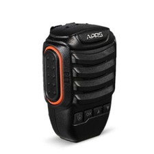 APRS Second Generation Portable BE-1 Wireless Bluetooth Handheld Microphone